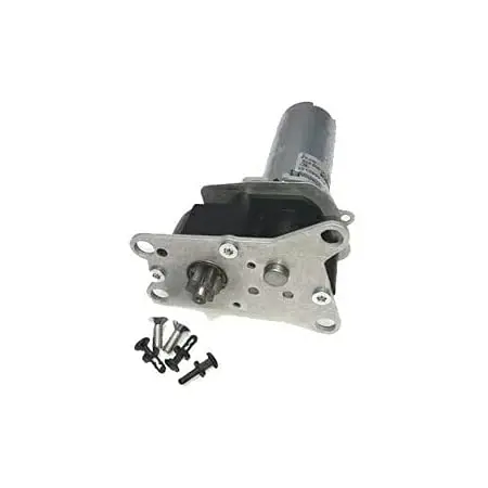 Amp Research Power Step Running Board Motor Toyota 05-23 Tacoma & 10-24 4Runner- Pt# 20-03289-91 (D4) 1