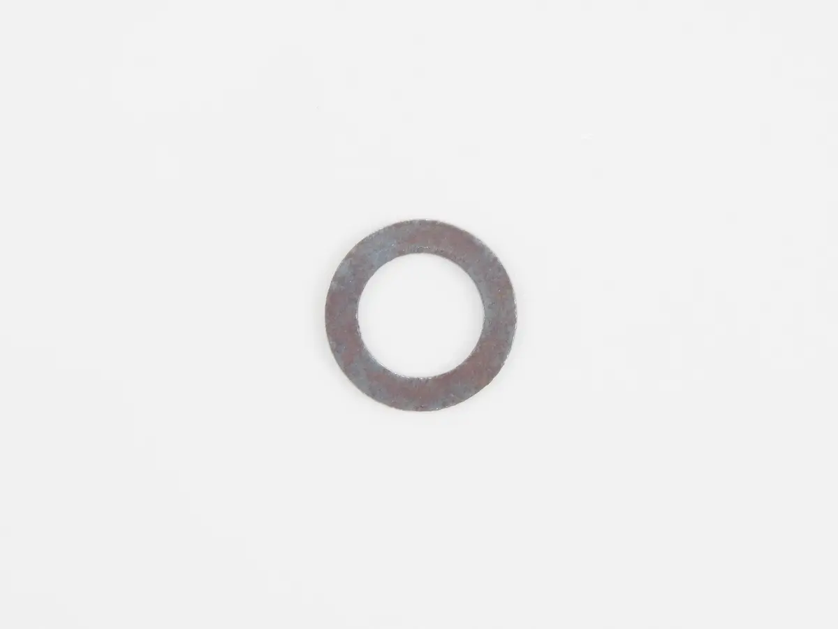 Oem Moto Guzzi Qty3 Multipurpose Spacer Washer 23.50X15.25X1.50Mm Gu35214300 2