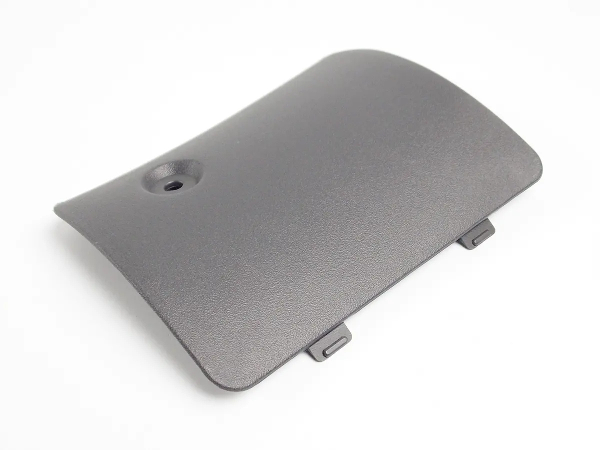 Oem Honda Lid Cover Reservoir Fuel Gas Tank 64454-Key-9000 Pantheon Foresite 125 2