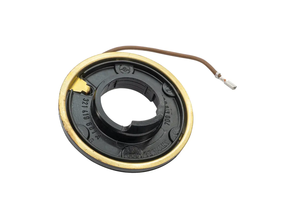 Horn Contact Ring [Vanagon] 1