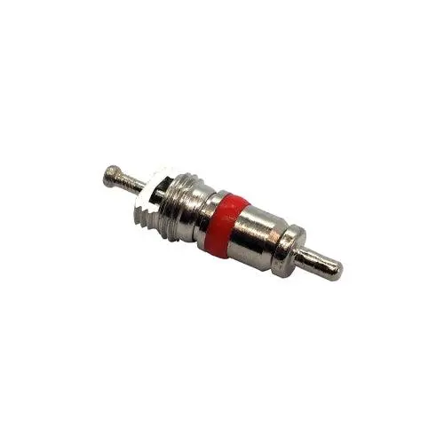 Valve Core - V450 1