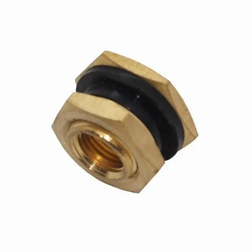 Valve Spud - V909 1