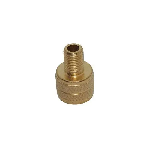 Em Valve Adaptor (External) 1