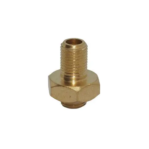 Em Valve Adaptor (Internal) 1