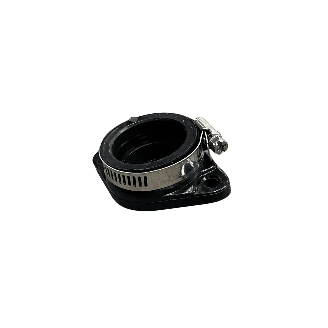 Intake Manifold Adapter 1