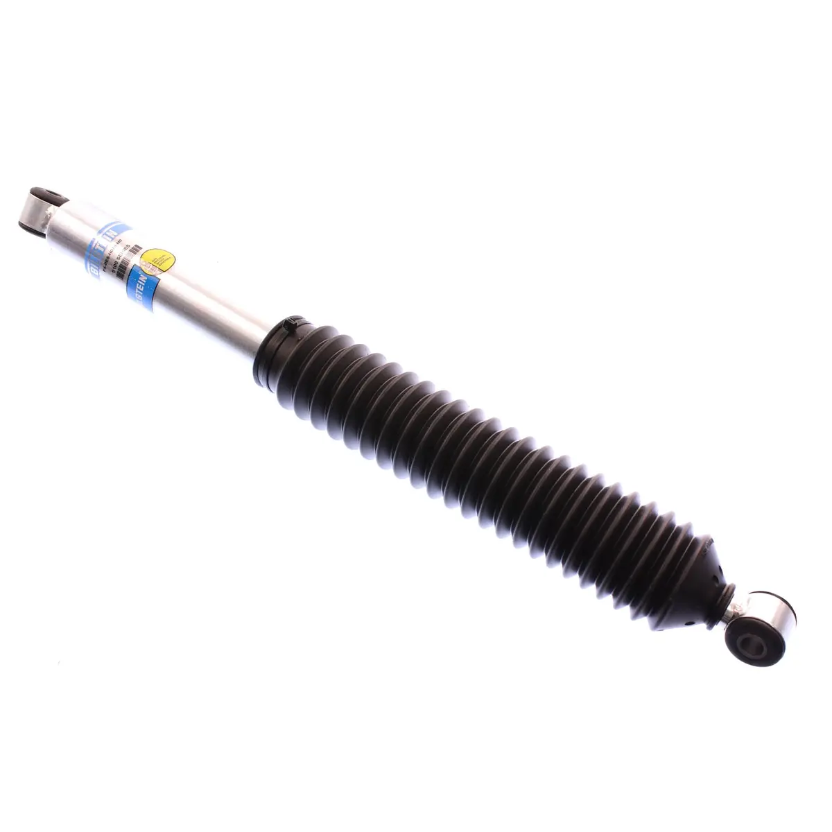 33-170794 Bilstein 5100 Steering Stabilizer 07-13 Ram 2500 3500 4Wd (Bil) 1