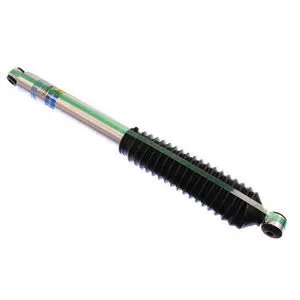 Bilstein 33-185545 Front B8 5100 Lifted Shock Absorber 1