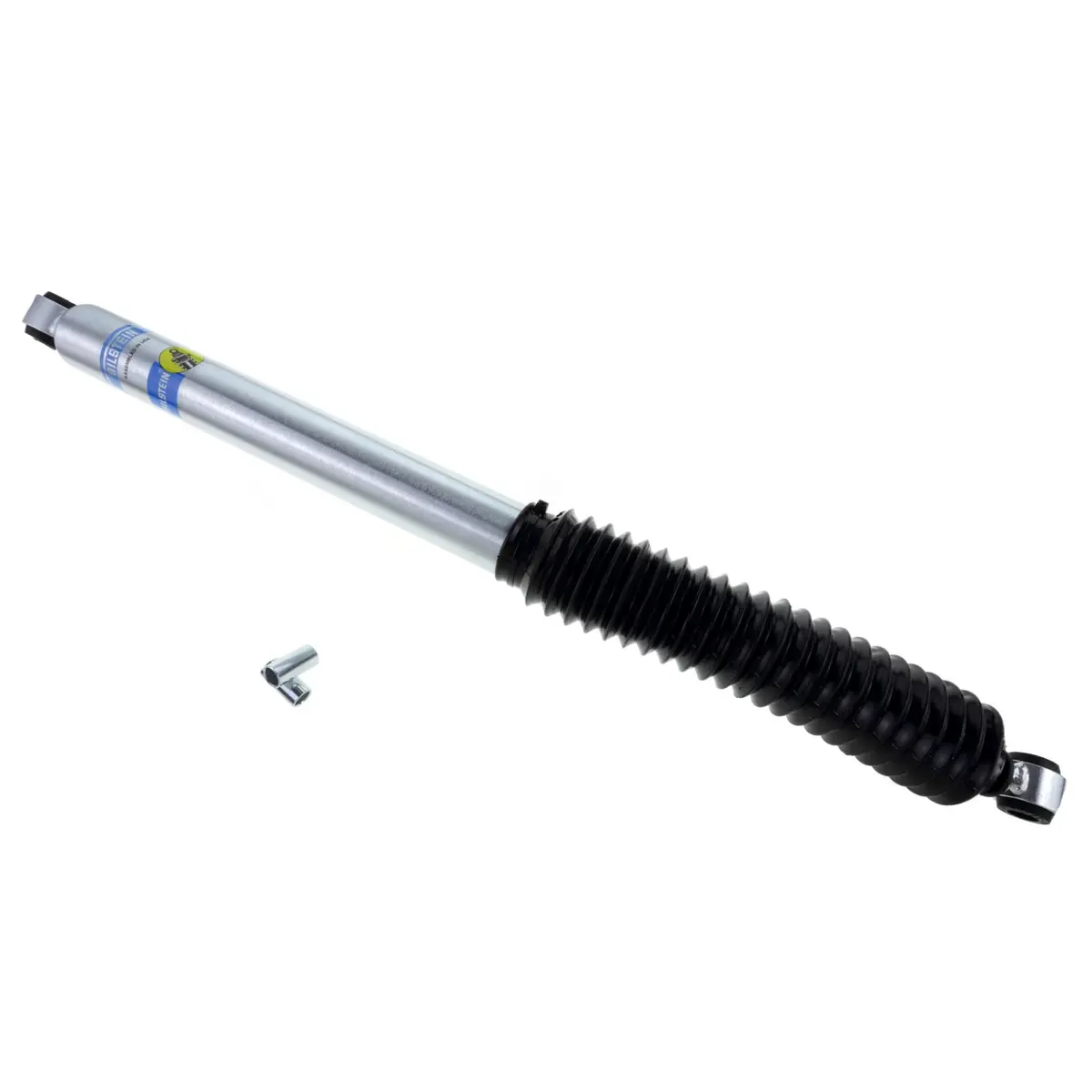 Bilstein 33-185569 B8 5125 Series 96-04 Tacoma 6-8'' Rear Shock 1