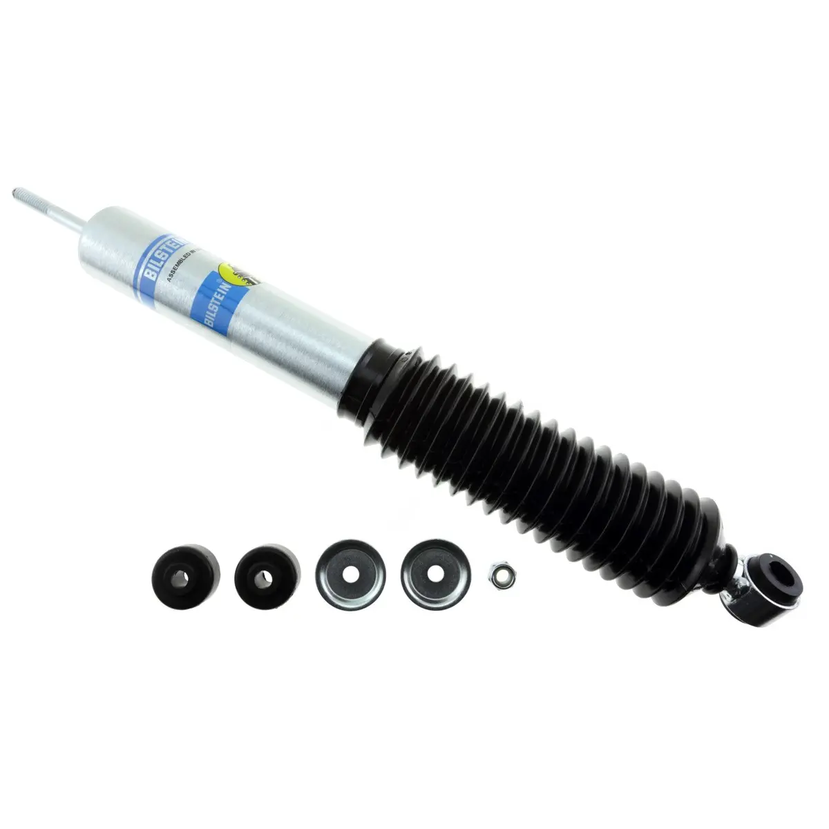 Bilstein B8 5100 Shock 33-186504 (Each) *Free Shipping* 1
