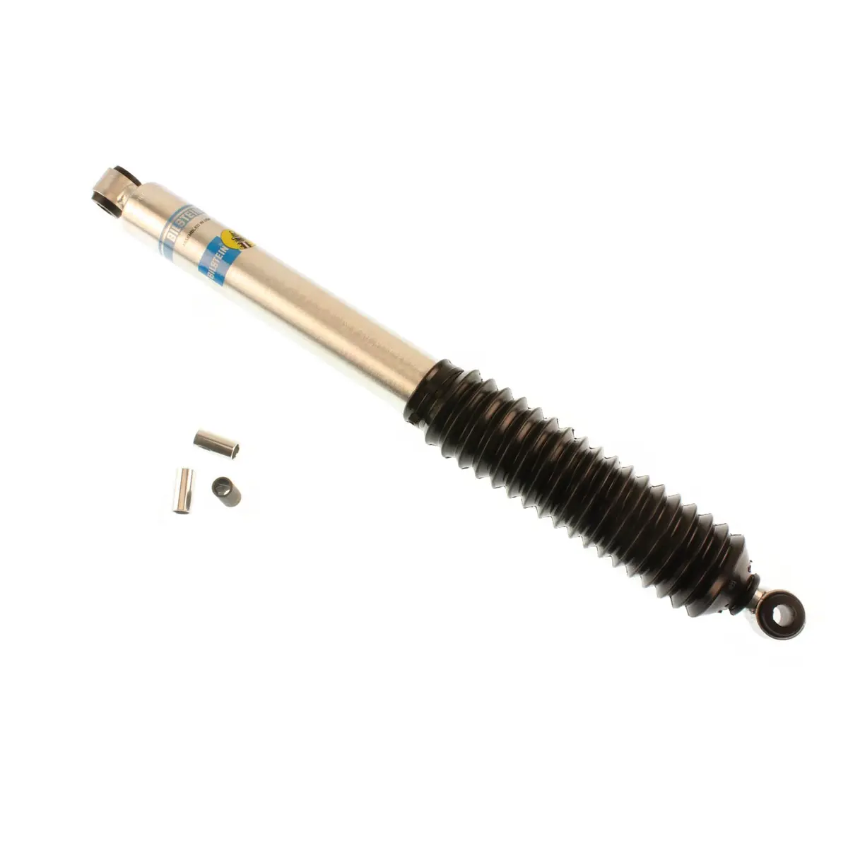 Bilstein B8 5125 Shock 33-186542 (Each) *Free Shipping* 1