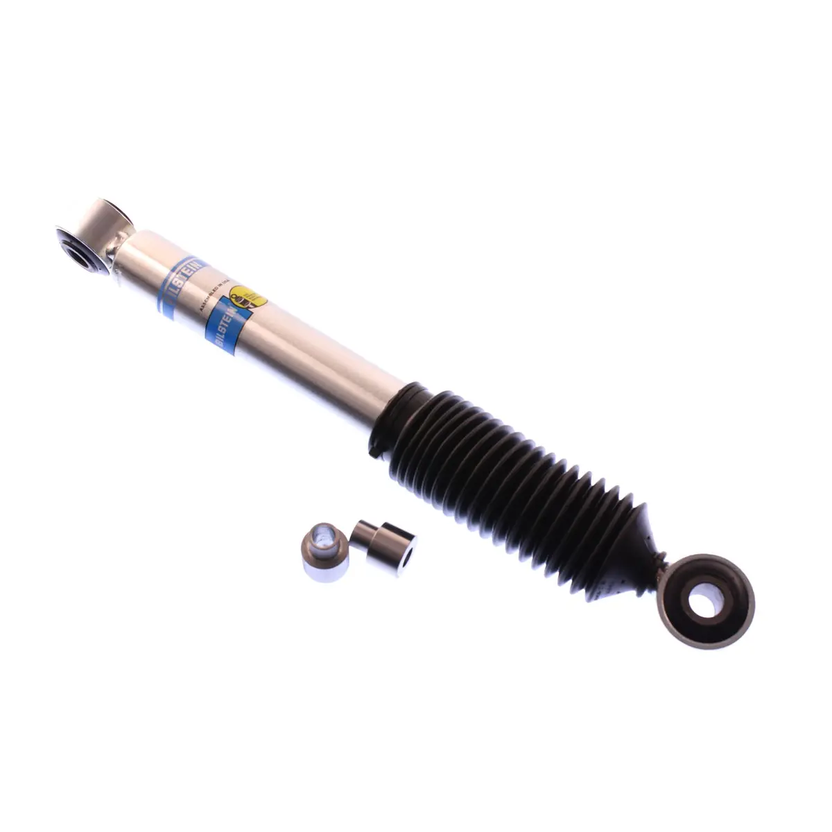 33-187280 Bilstein B8 5100 Shock – 2Nd Gen Sequoia (’08-’22) – 0-2.5″ 1
