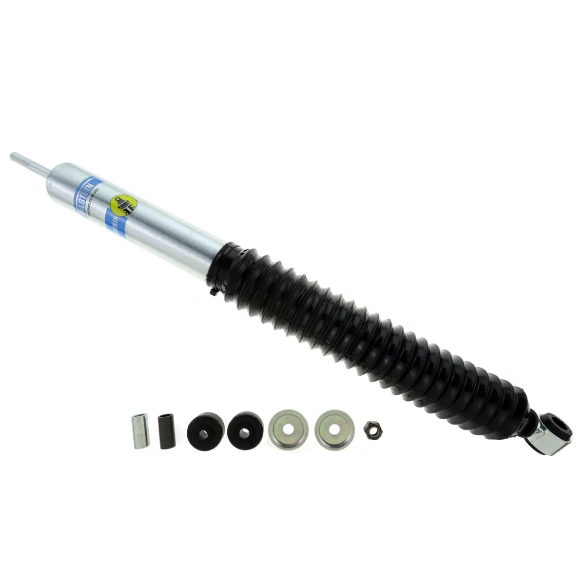 Bilstein B8 5125 Shock 33-230337 (Each) *Free Hawaiii Shipping* 1