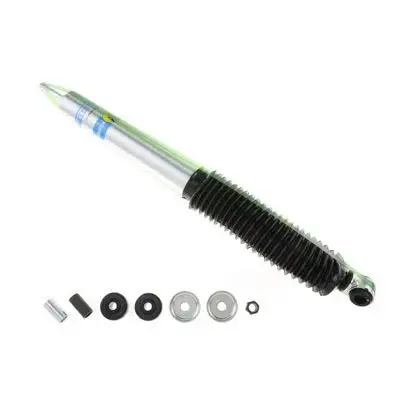 Bilstein 5125 Series Shock Absorber - 33-230368 (Each) 1