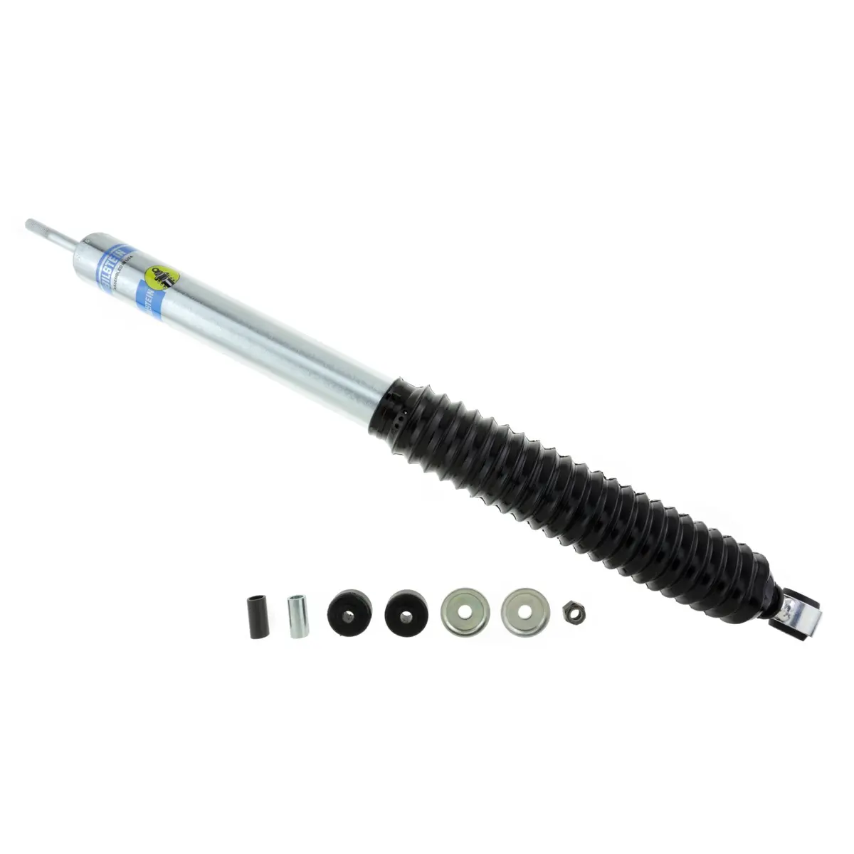 Bilstein B8 5100 Shock 33-230351 (Each) *Free Hawaii Shipping* 1