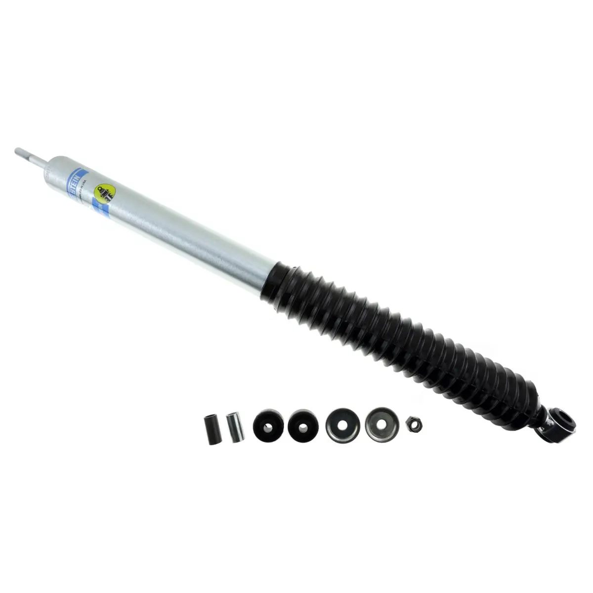 Bilstein B8 5125 Shock 33-230399  *Free Shipping* 1