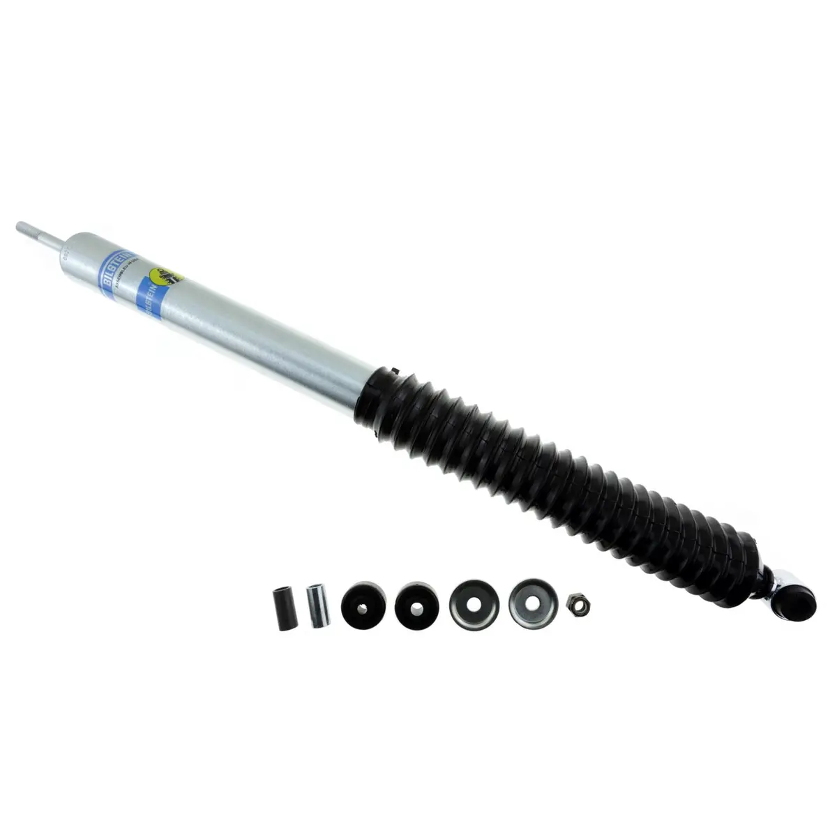 Bilstein B8 5125 Shock 33-230429  *Free Shipping* 1