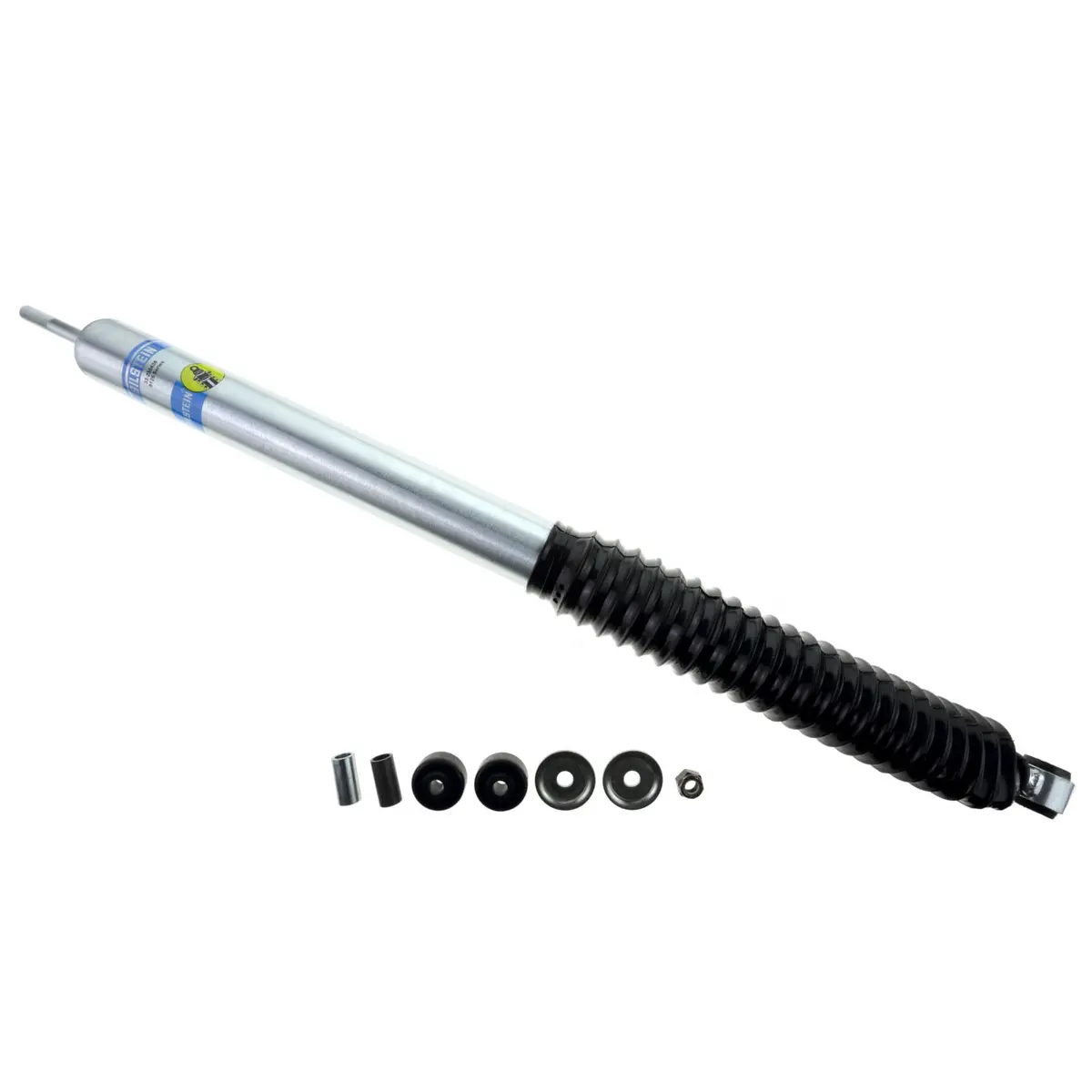 Bilstein B8 5125 Shock 33-230436  *Free Shipping* 1