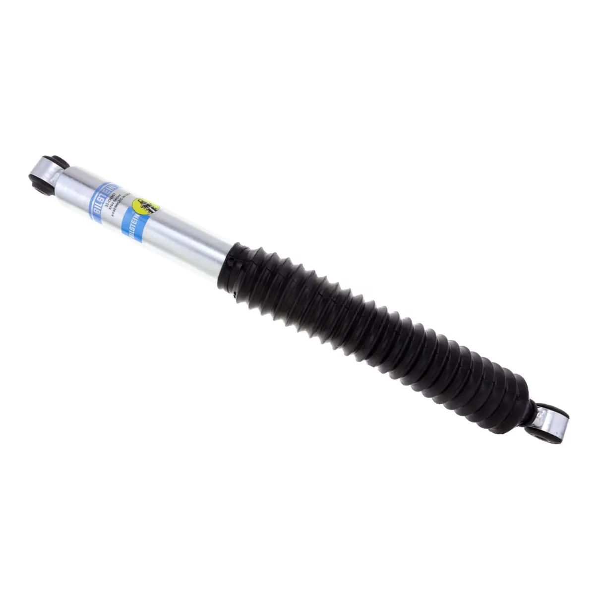 Bilstein B8 5100 Shock 33-236957 (Each) *Free Shipping* 1