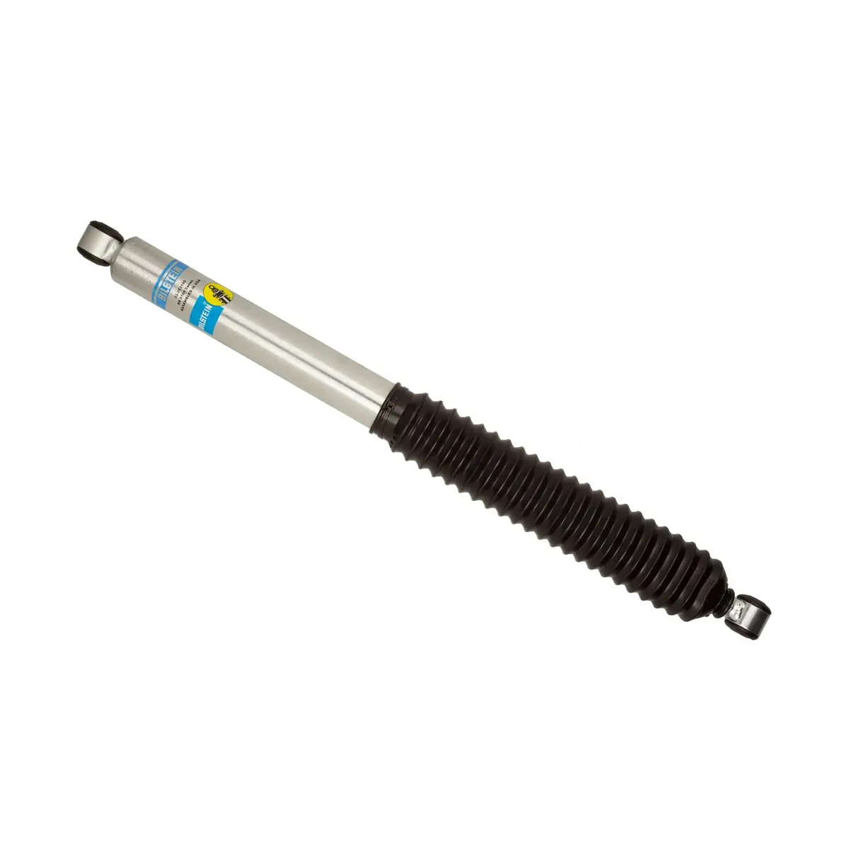 Bilstein B8 5100 Series Shocks For 2015-2024 F-150 - 33-253190 1