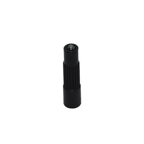 Valve Extension - Car 32Mm - Plastic 1