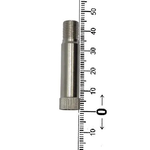 Valve Extension - Car - 32Mm (Metal) 1