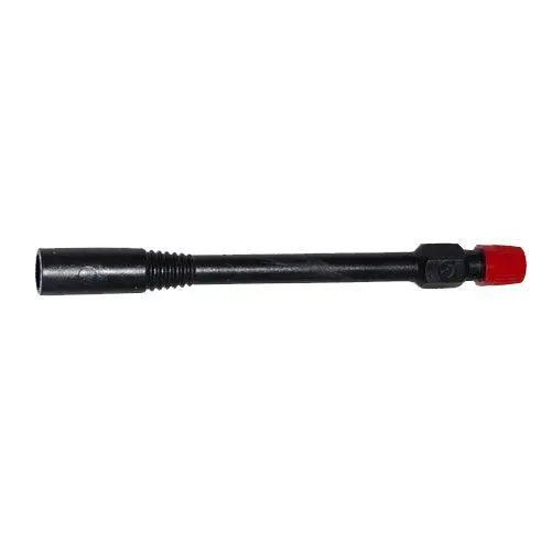 Valve Extension - Truck - 115Mm Euro - Plastic 1