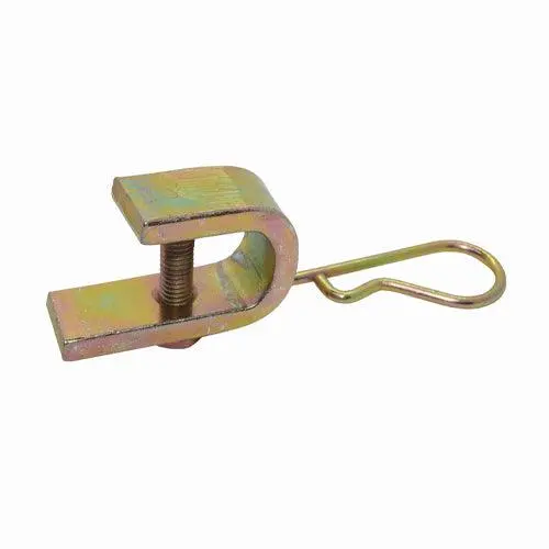 Valve Extension Holder (Steel Rim) 1