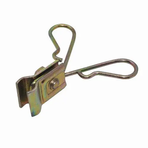 Valve Extension - Holder Double 1