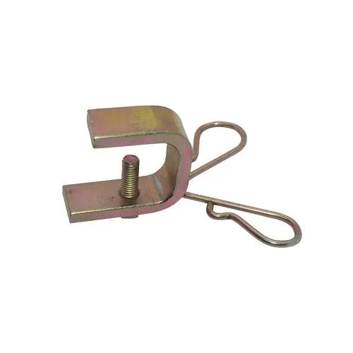 Valve Extension Holder (Alloy Rim) 1