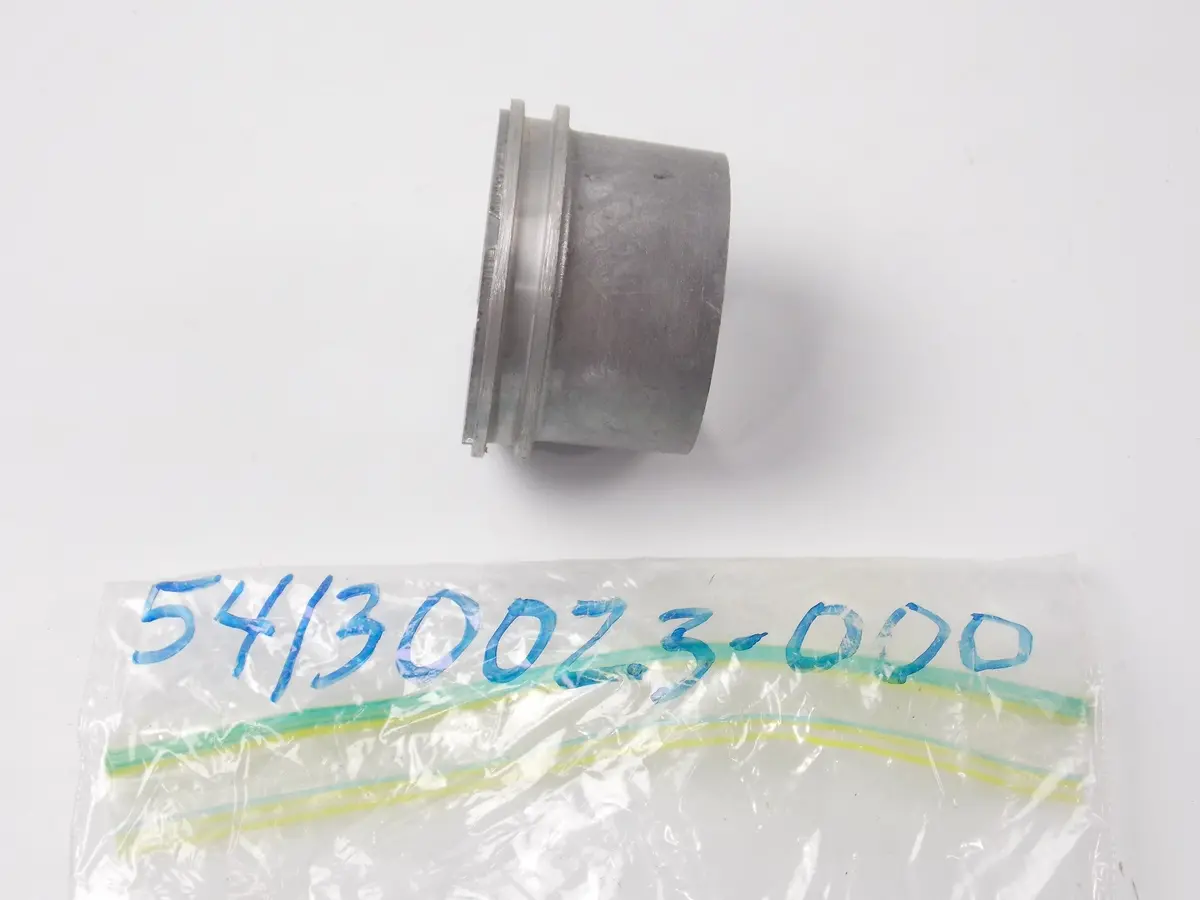 Oem Ktm 250/Ii Moto Cross 5-S (Mc) Enduro 6-S (Gs) Crankshaft Spacer 54130023000 1