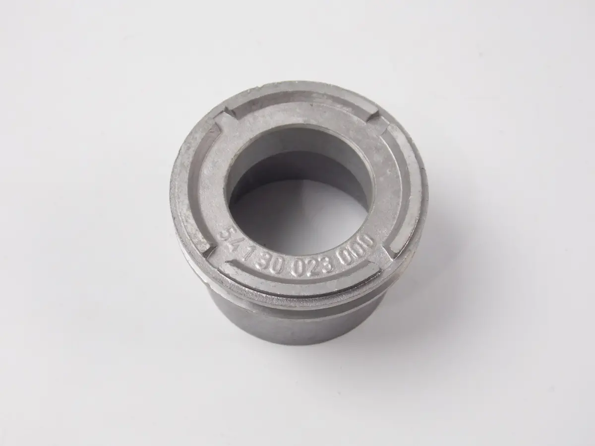 Oem Ktm 250/Ii Moto Cross 5-S (Mc) Enduro 6-S (Gs) Crankshaft Spacer 54130023000 2