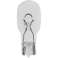 Mini Bulb Cq-921 1