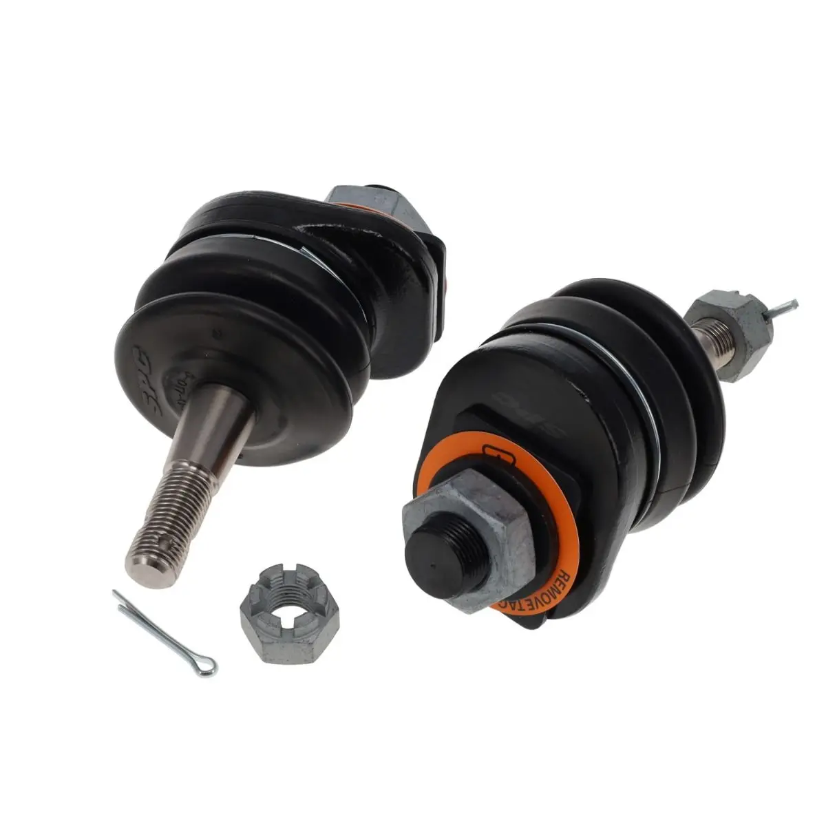 Spc Replacement Ball Joint (Pair) - 05-23 Tacoma + Other Models Pt# 35101 (E2) 1