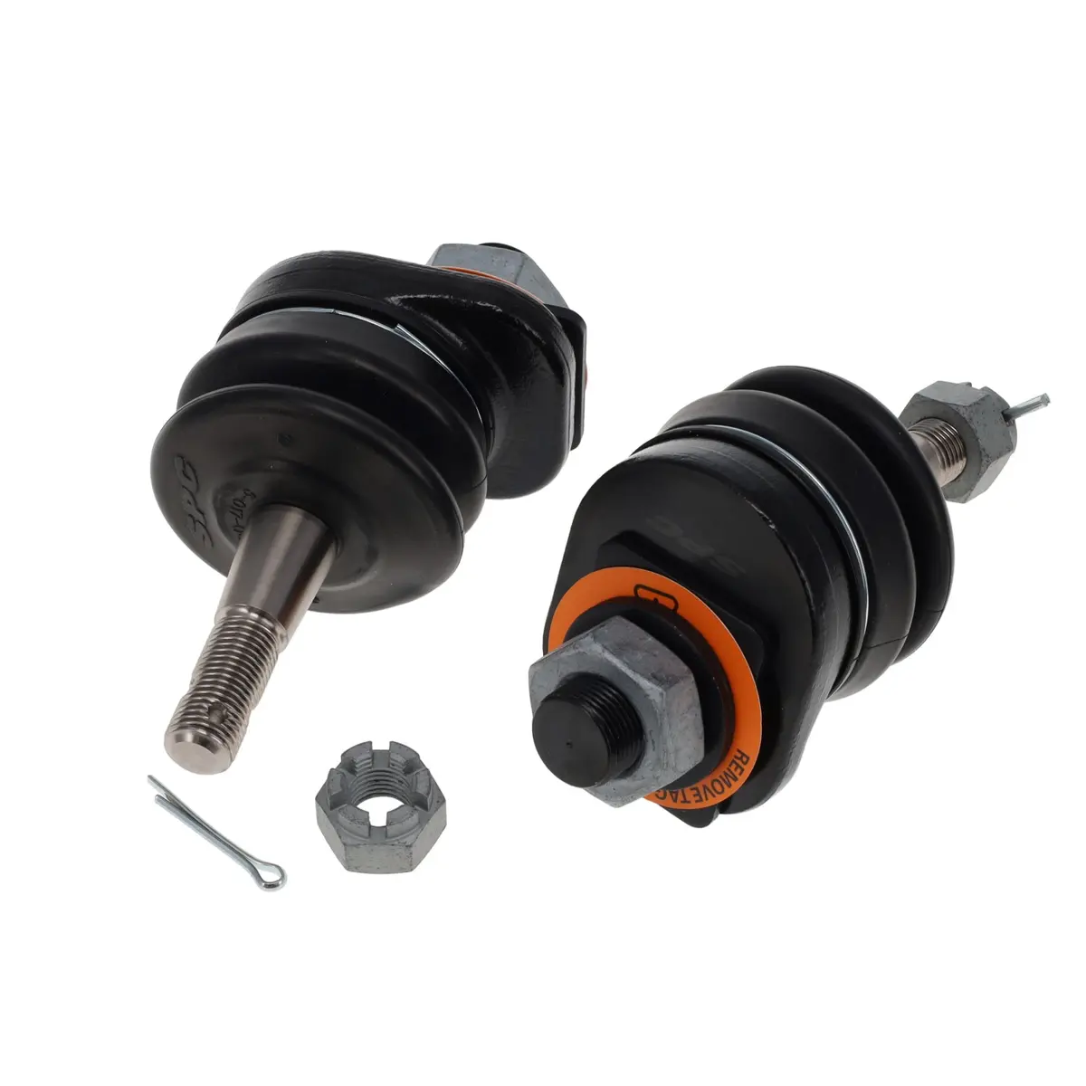 Spc Replacement Ball Joint Set (Fits 25675, 25680) – Pt# 35104 1