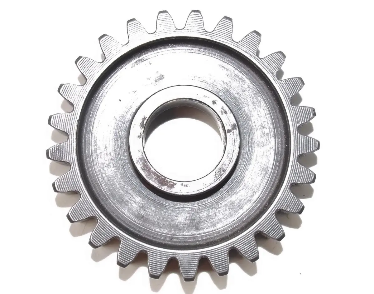 Husqvarna Primary Gear 25 Teeth 20Mm Hole Cr Wr 250 390 430 510 610 1
