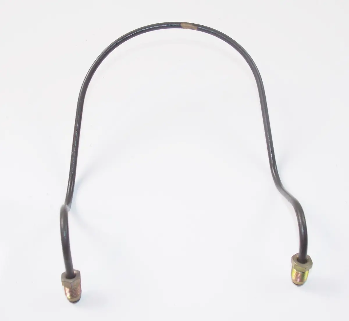 Bmw Motorcycle Brake Line Front Rear Hydrualic Tube Pipe R K Gs 2
