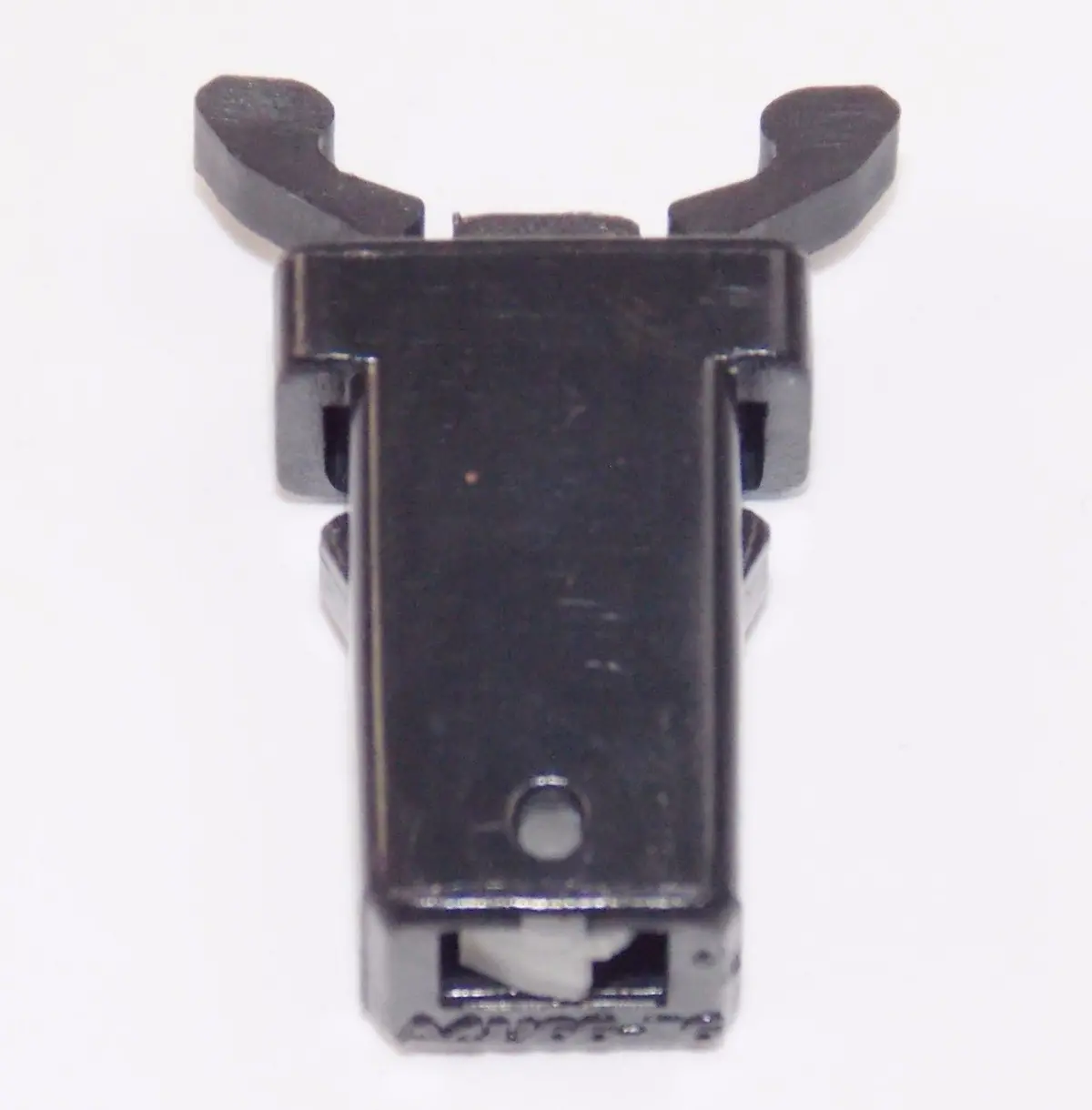 Nos Oem Malaguti Madison/R125/150T/Rs250 Push Push Button 071.324.03 2