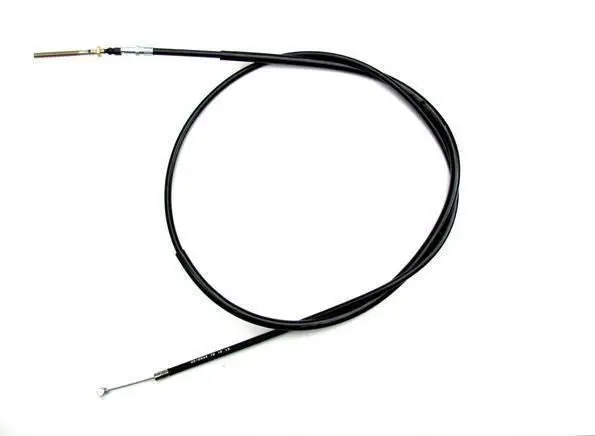 Nos Motion Pro Rear Hand Brake Cable 1988-2006 Yfs 200 Yamaha 05-0174 1