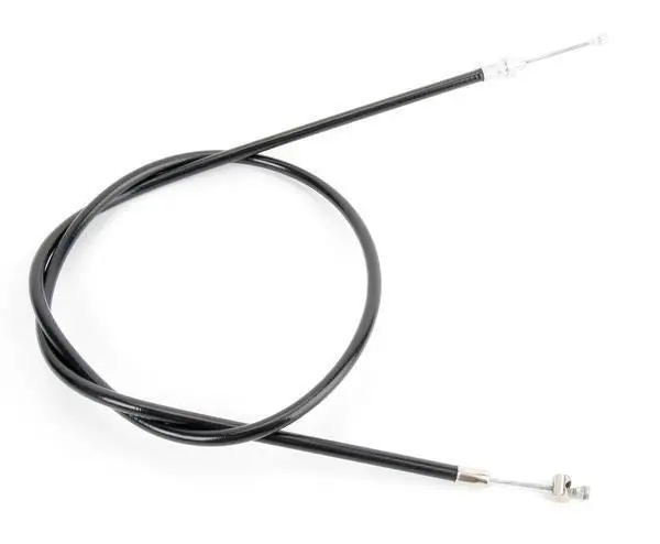 Motion Pro Speedometer Cable Yamaha 85-90 Srx250/Fzr400/Fzr600/Fzr700 05-0108 1