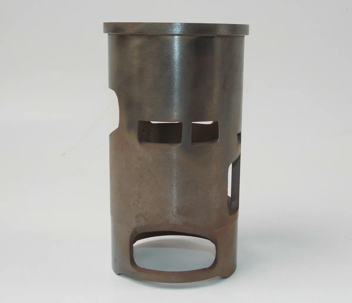 Nos 1973-1974 Ktm Penton 250Cc Cylinder Sleeve Liner Bore 70Mm Motor 54230005050 2