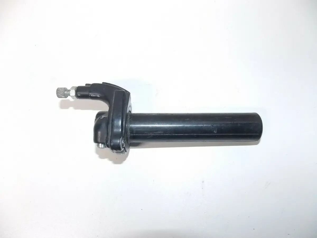 Accelerator Throttle Control 7/8" Yamaha Aprilia Honda Kawasaki Suzuki Ktm 1993 1