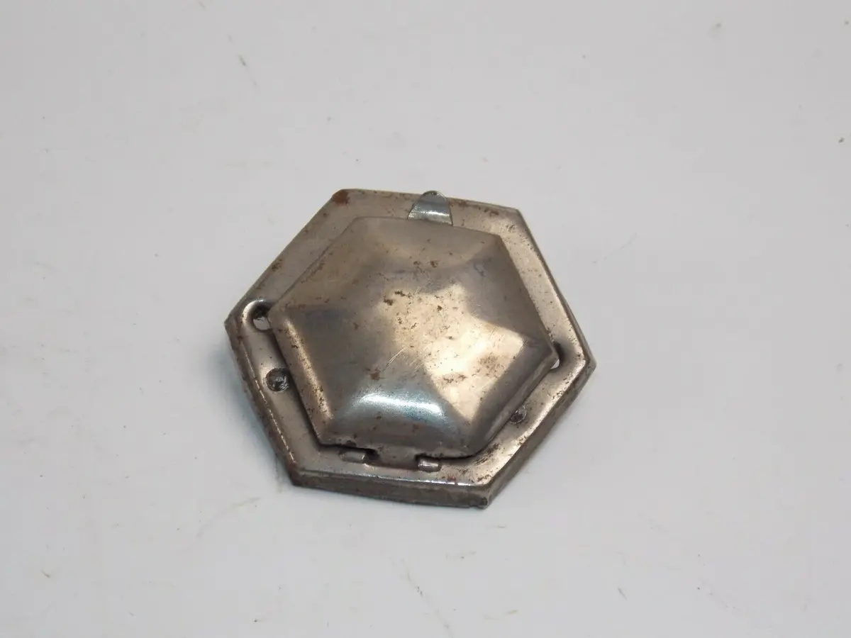 Pick Up Needle Storage Box Music Phonograph Gramophone Reproducer Recorder 1