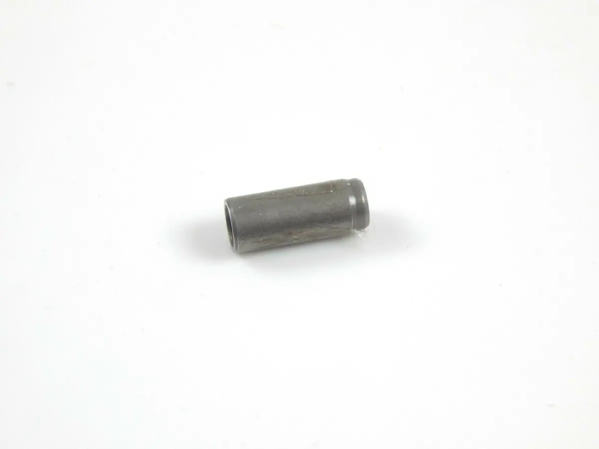 Nos Kawasaki 1973 2009 Z1 Kz1000 Kz750 Ex500 Zx900 Klt250 Starter Pin 92043-087 2