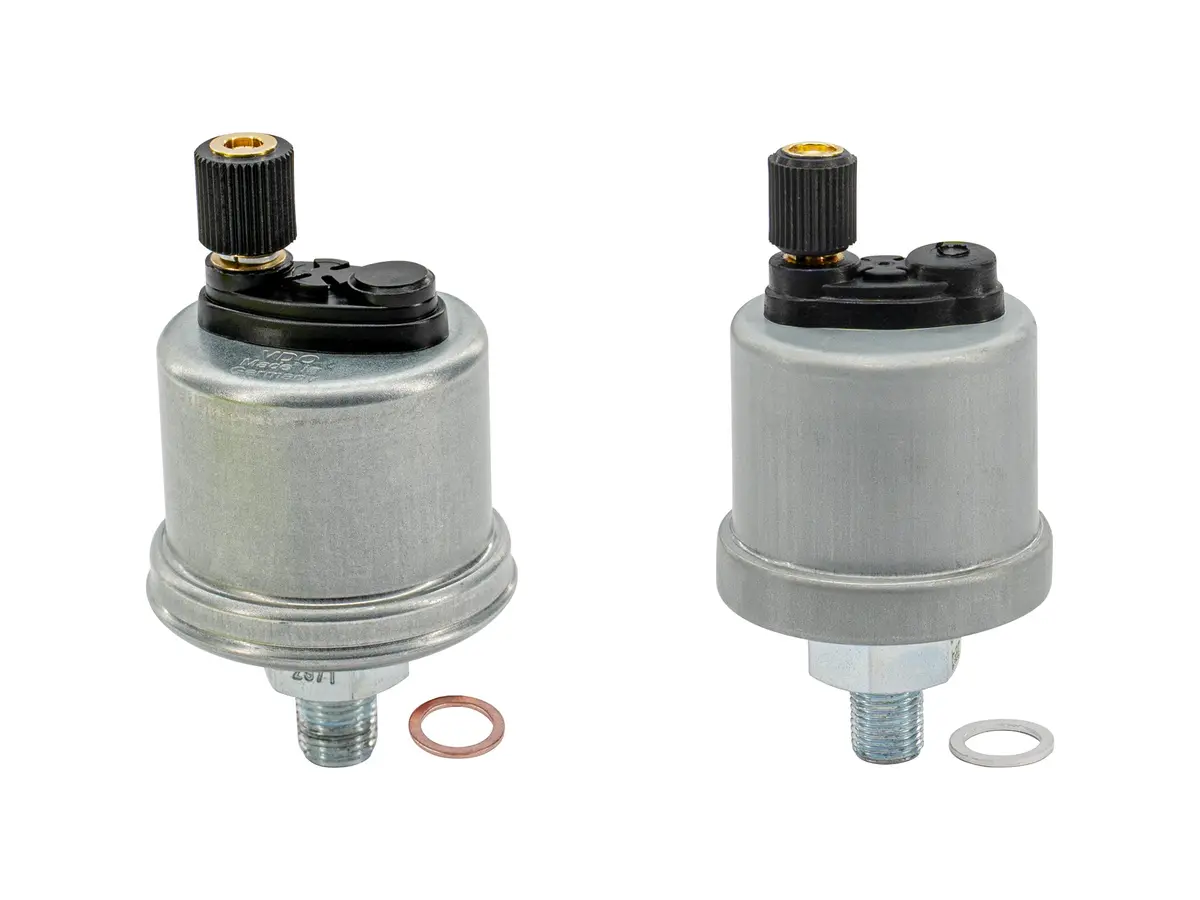Oil Pressure Sender [Bus/Vanagon] 1