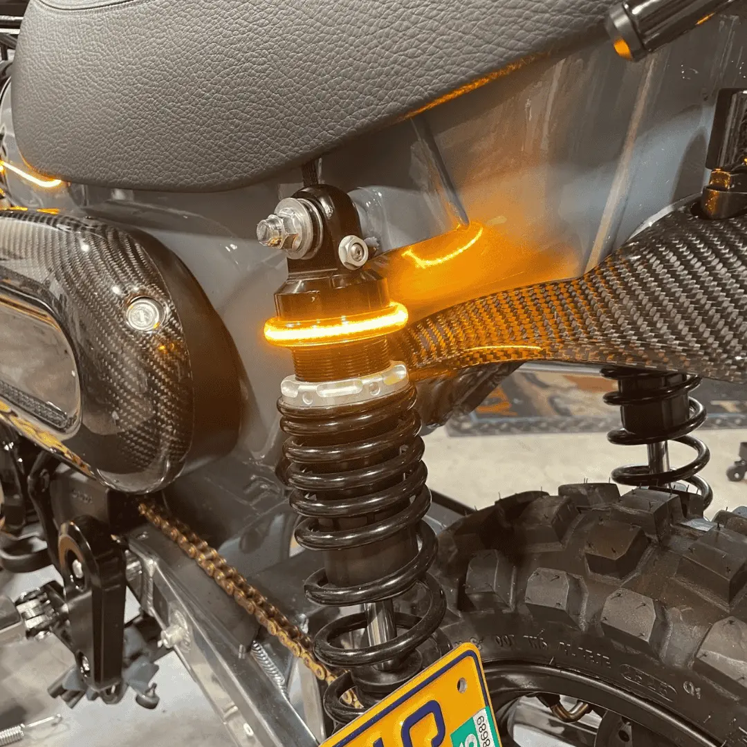 360 Turn Signals 1