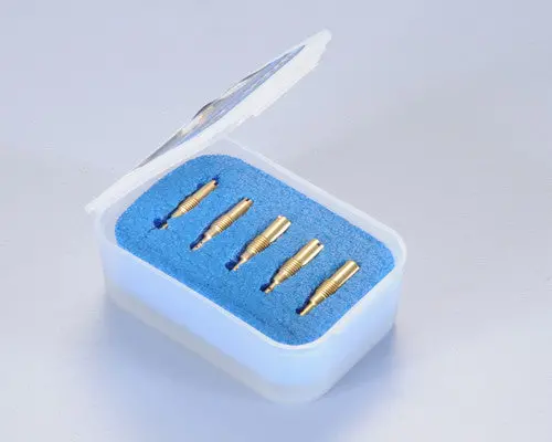 Polini, Keihin, Oko, Pwk, Pilot Jet Kit Sizes 42-52 1