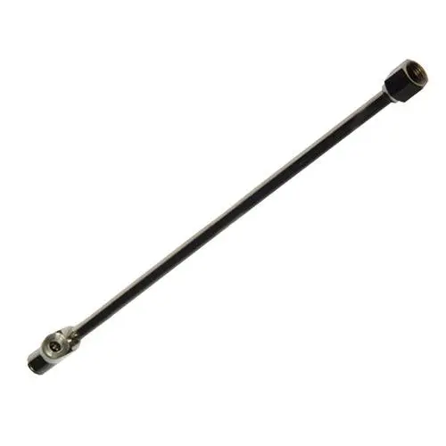 Extra Long Dual Foot Chuck - Lock On Type 1