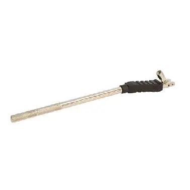 Valve Mounting Tool - Metal - Offset Head 1