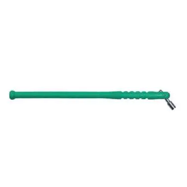 Valve Mounting Tool - Plastic 1