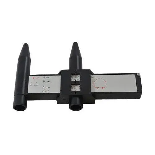 Pcd Tool (Pitch/Circumfrance/Diameter) 1
